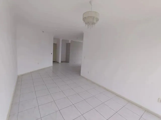 Imagem 7: Alugo Apartamento com 130 M2 Esquina para Avenida 3 Dormitórios Zona Nova - Capão Da