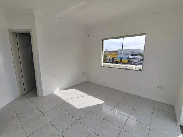 Imagem 3: Alugo Apartamento com 130 M2 Esquina para Avenida 3 Dormitórios Zona Nova - Capão Da