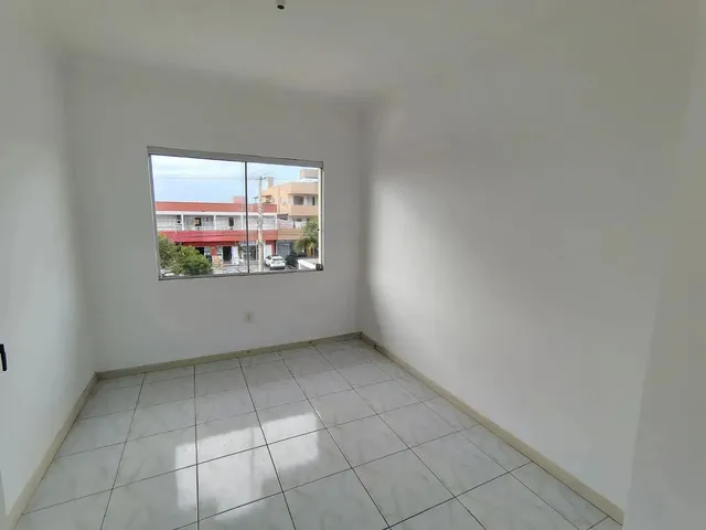 Imagem 15: Alugo Apartamento com 130 M2 Esquina para Avenida 3 Dormitórios Zona Nova - Capão Da