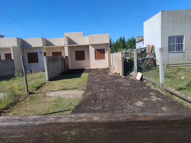 Imagem: Locação pra Temporada
