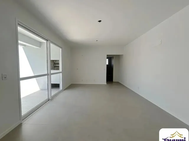 Imagem: Apartamento para Locação no Centro de