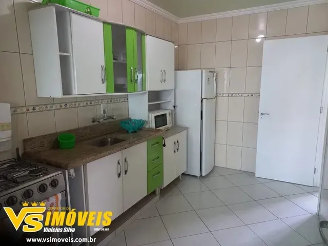 Imagem 11: Apartamento para Aluguel Possui 70 Metros Quadrados com 2 Quartos em Centro - Tramandaí