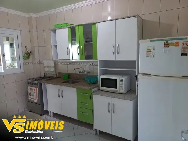 Imagem 16: Apartamento para Aluguel Possui 70 Metros Quadrados com 2 Quartos em Centro - Tramandaí