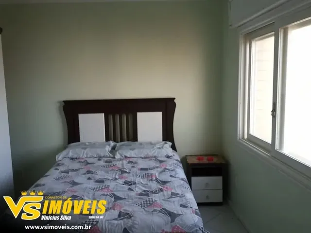 Imagem 3: Apartamento para Aluguel Possui 70 Metros Quadrados com 2 Quartos em Centro - Tramandaí