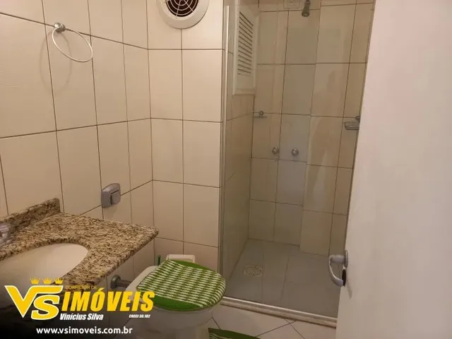 Imagem 5: Apartamento para Aluguel Possui 70 Metros Quadrados com 2 Quartos em Centro - Tramandaí