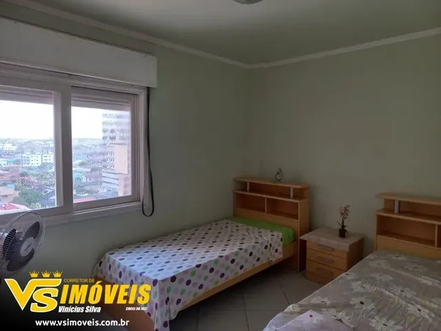 Imagem 6: Apartamento para Aluguel Possui 70 Metros Quadrados com 2 Quartos em Centro - Tramandaí