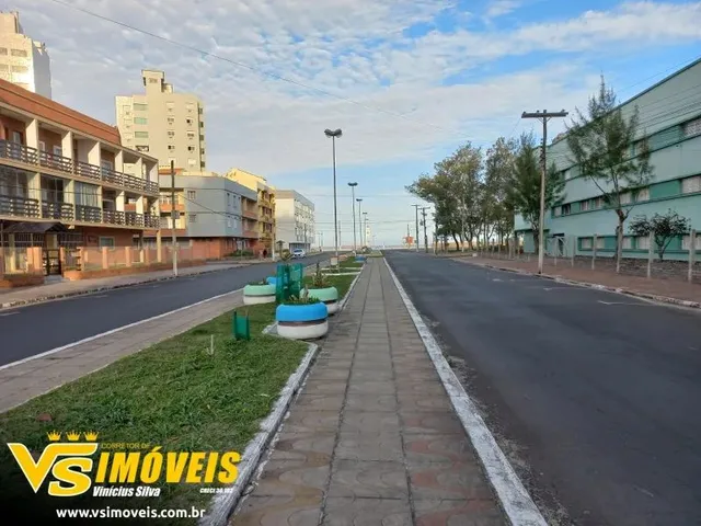 Imagem 4: Apartamento para Aluguel Possui 70 Metros Quadrados com 2 Quartos em Centro - Tramandaí