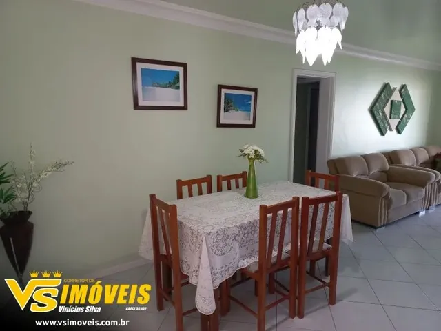Imagem 12: Apartamento para Aluguel Possui 70 Metros Quadrados com 2 Quartos em Centro - Tramandaí