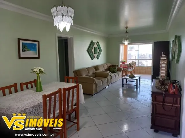 Imagem 13: Apartamento para Aluguel Possui 70 Metros Quadrados com 2 Quartos em Centro - Tramandaí