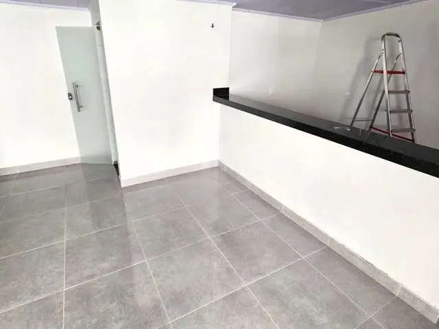 Imagem: Aluguel de Casa em Sobradinho 1