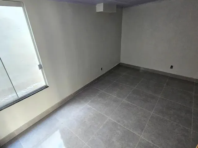 Imagem 5: Aluguel de Casa em Sobradinho 1
