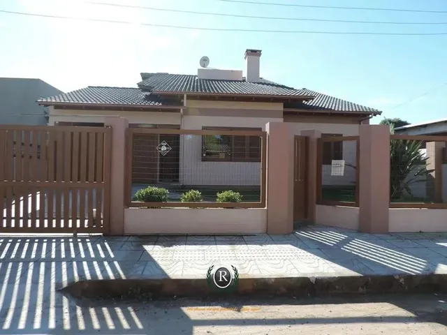 Imagem: Casa Locação Torres
