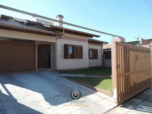 Imagem 2: Casa Locação Torres