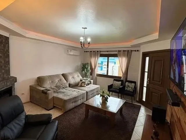 Imagem 16: Casa Locação Torres