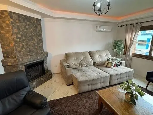 Imagem 14: Casa Locação Torres