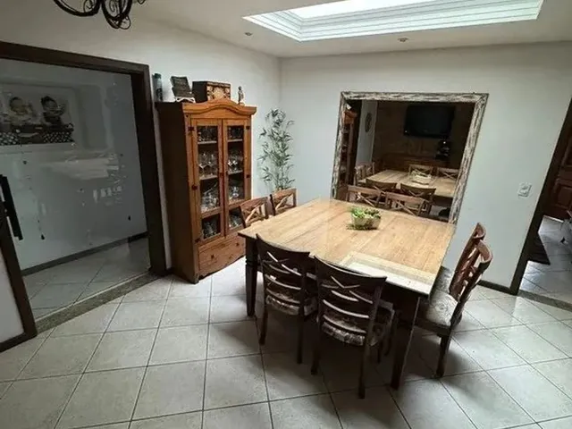 Imagem 13: Casa Locação Torres