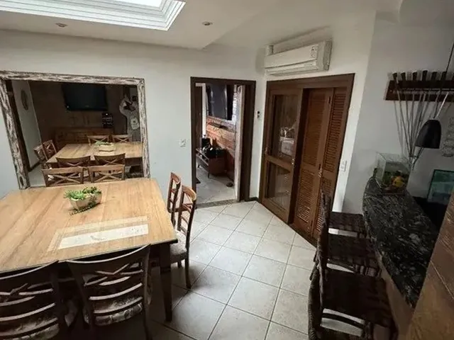 Imagem 10: Casa Locação Torres