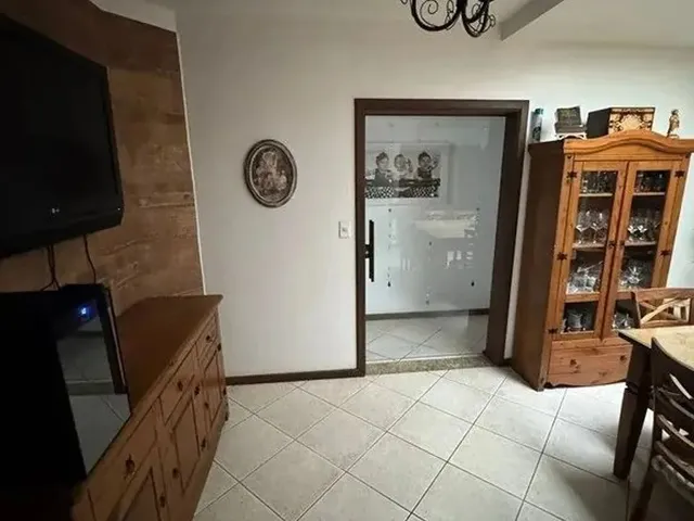 Imagem 5: Casa Locação Torres