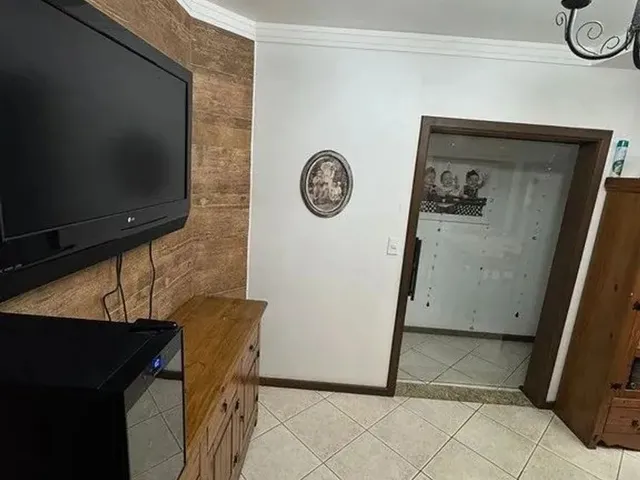 Imagem 6: Casa Locação Torres