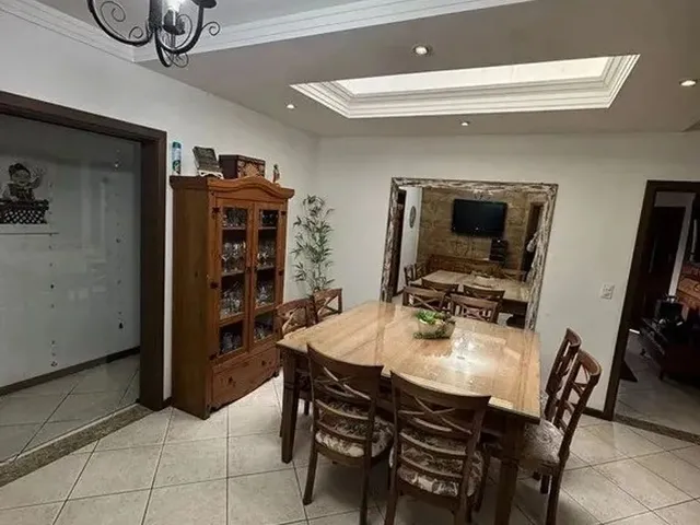 Imagem 8: Casa Locação Torres