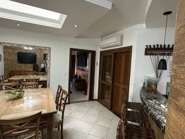 Imagem 9: Casa Locação Torres