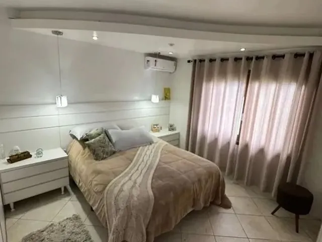 Imagem 7: Casa Locação Torres