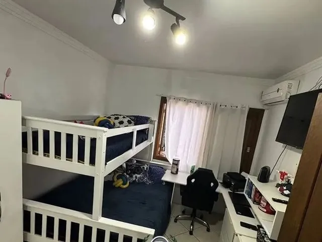 Imagem 15: Casa Locação Torres