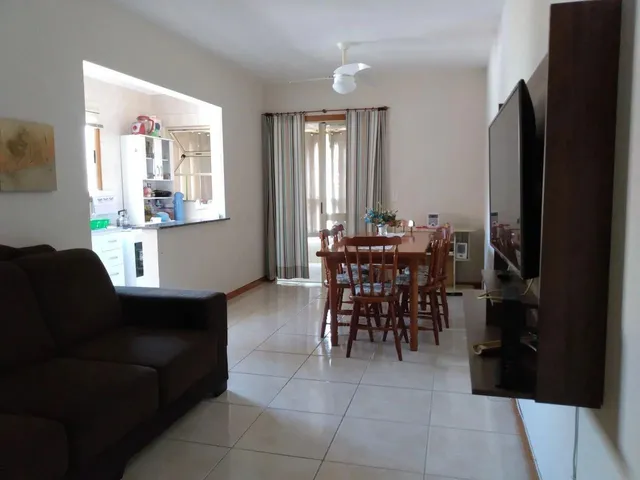 Imagem: Apartamento para Aluguel Possui 75 Metros