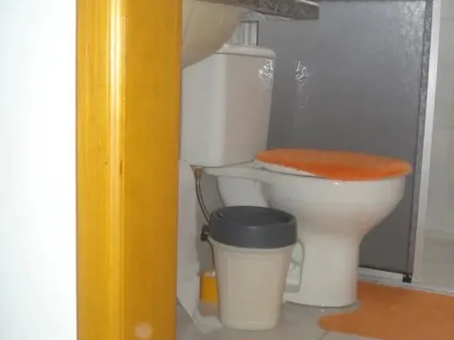 Imagem 14: Apartamento para Aluguel Possui 75 Metros Quadrados com 2 Quartos em Centro - Capão Da