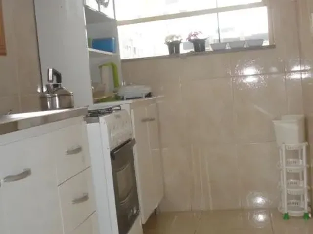 Imagem 8: Apartamento para Aluguel Possui 75 Metros Quadrados com 2 Quartos em Centro - Capão Da
