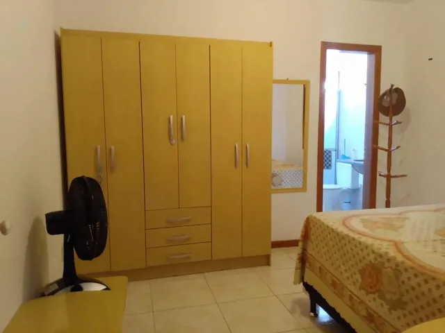 Imagem 12: Apartamento para Aluguel Possui 75 Metros Quadrados com 2 Quartos em Centro - Capão Da