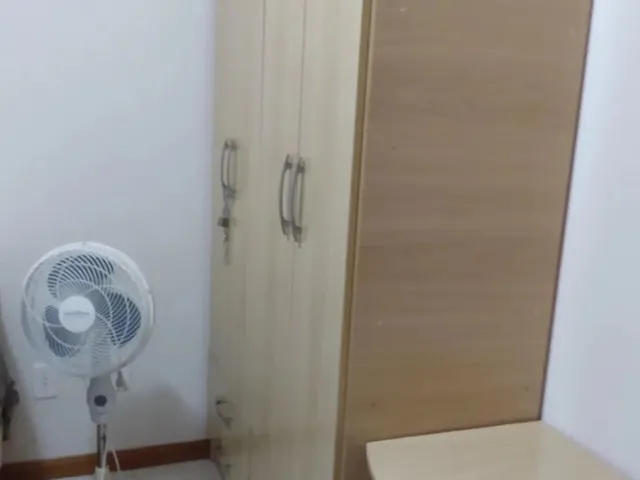 Imagem 6: Apartamento para Aluguel Possui 75 Metros Quadrados com 2 Quartos em Centro - Capão Da