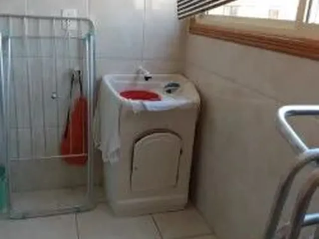 Imagem 13: Apartamento para Aluguel Possui 75 Metros Quadrados com 2 Quartos em Centro - Capão Da