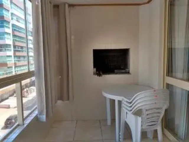 Imagem 16: Apartamento para Aluguel Possui 75 Metros Quadrados com 2 Quartos em Centro - Capão Da