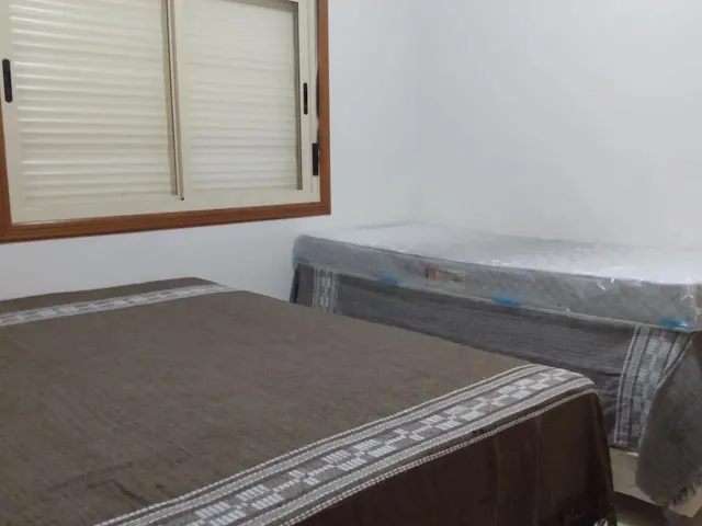 Imagem 7: Apartamento para Aluguel Possui 75 Metros Quadrados com 2 Quartos em Centro - Capão Da