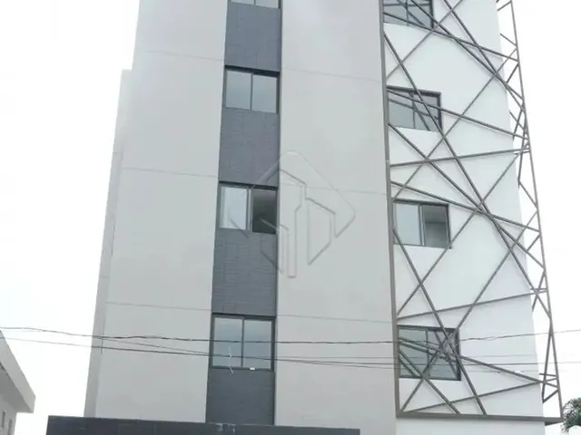 Imagem: Flat À Venda em Intermares Cabedelo/Pb