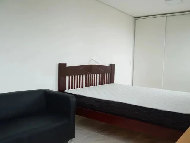 Imagem 15: Flat À Venda em Intermares ? Cabedelo/Pb