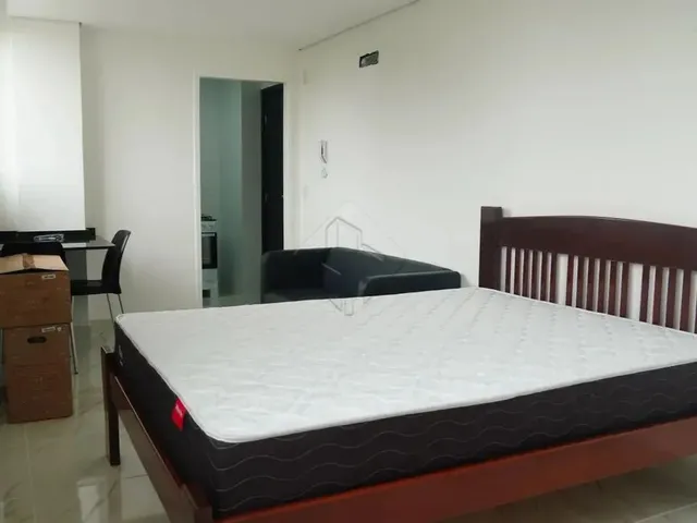 Imagem 8: Flat À Venda em Intermares ? Cabedelo/Pb