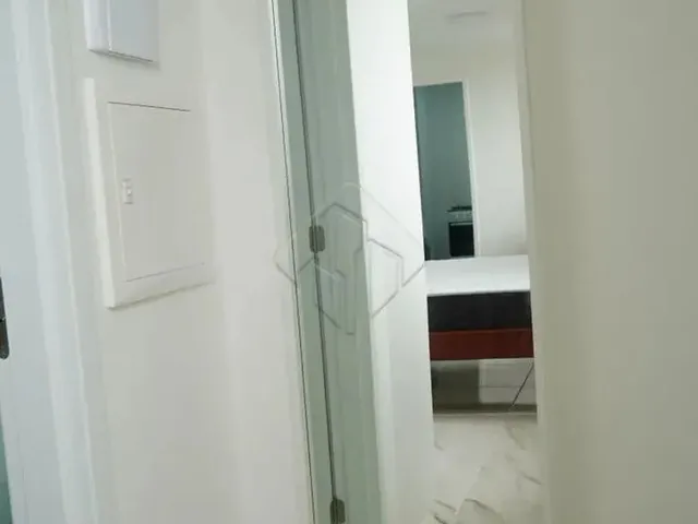 Imagem 11: Flat À Venda em Intermares ? Cabedelo/Pb