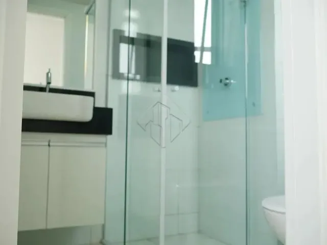 Imagem 6: Flat À Venda em Intermares ? Cabedelo/Pb