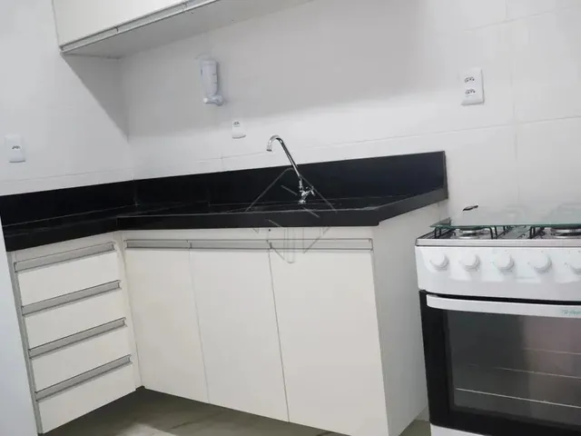 Imagem 9: Flat À Venda em Intermares ? Cabedelo/Pb