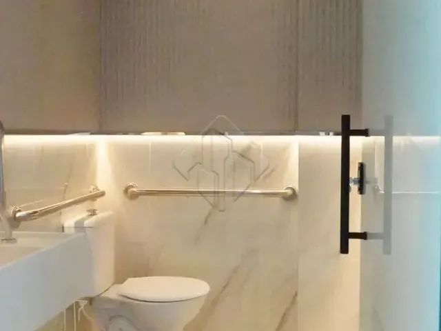 Imagem 3: Flat À Venda em Intermares ? Cabedelo/Pb