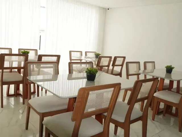Imagem 16: Flat À Venda em Intermares ? Cabedelo/Pb