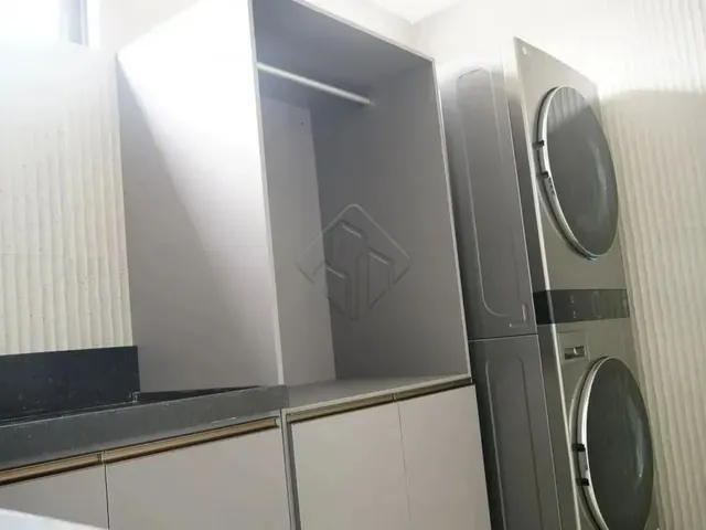Imagem 4: Flat À Venda em Intermares ? Cabedelo/Pb