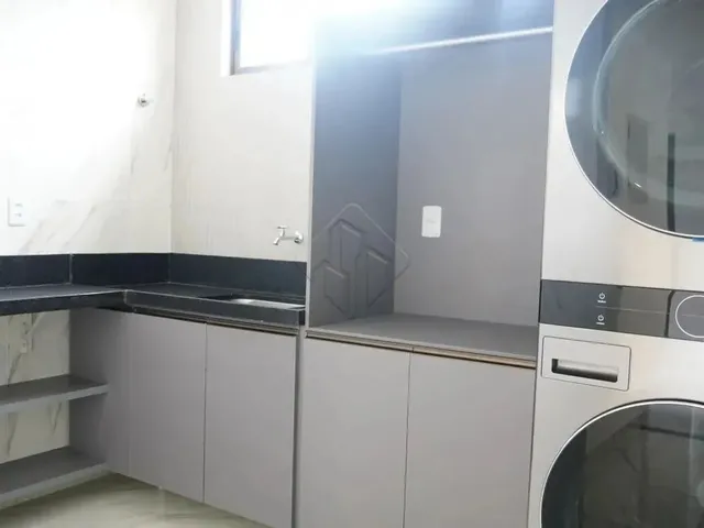 Imagem 14: Flat À Venda em Intermares ? Cabedelo/Pb
