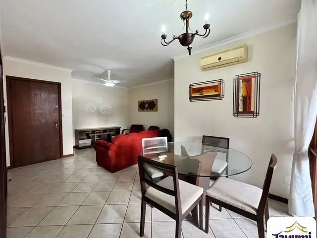 Imagem: Apartamento para Locação no Centro de