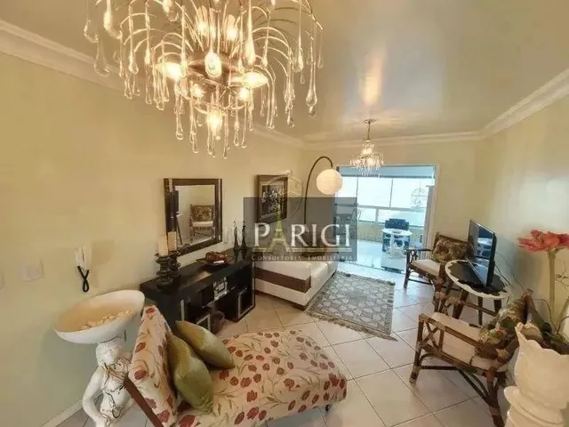 Imagem: Apartamento com 2 Dormitórios para Alugar