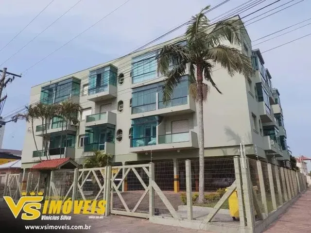Imagem: Imóvel para Aluguel Tem 55 Metros Quadrados