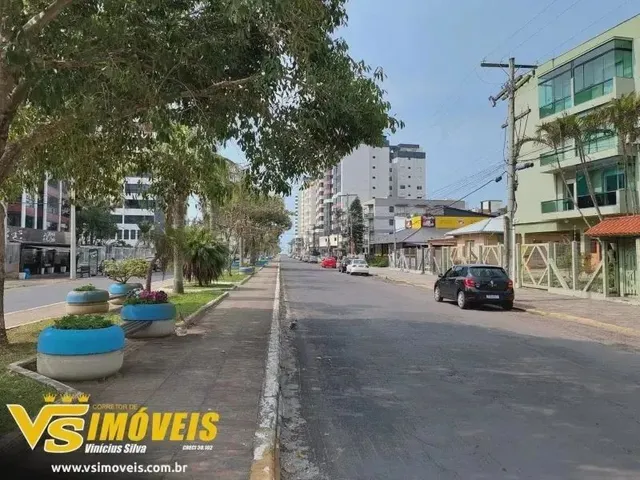Imagem 16: Imóvel para Aluguel Tem 55 Metros Quadrados com 2 Quartos em Centro - Tramandaí - Rs