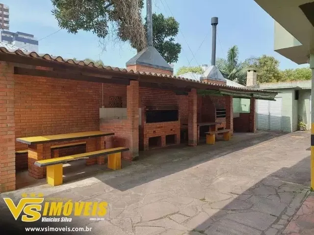 Imagem 4: Imóvel para Aluguel Tem 55 Metros Quadrados com 2 Quartos em Centro - Tramandaí - Rs